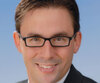 ISO 26262 - Die zukünftige Norm zur funktionalen Sicherheit von Straßenfahrzeugen
