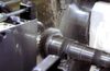 Rhenus Lub GmbH & Co KG: Hartmetalle mit Spezialöl sicher und wirtschaftlich schleifen