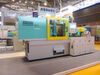 FIP - Solution plastique® 2011 à Lyon Eurexpo