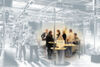 SIAMS 2012, les inscriptions affluent