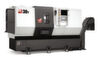 L'EMO, est vitale pour le marketing de Haas