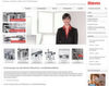 Neues Gesicht von item24.com ist online