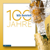 Aktuelle Media-Informationen