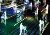 Schnittstelle verbindet xt:Commerce-Shops mit Collmex-ERP-System
