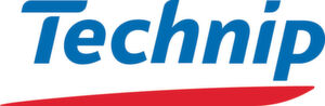 (Picture: Technip)