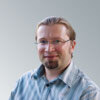 Stefan Riedl