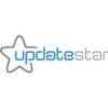 Unbegrenzte Online-Datensicherung mit echter Flatrate