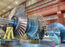 Plus de 60% de rendement pour une centrale a cycle combiné