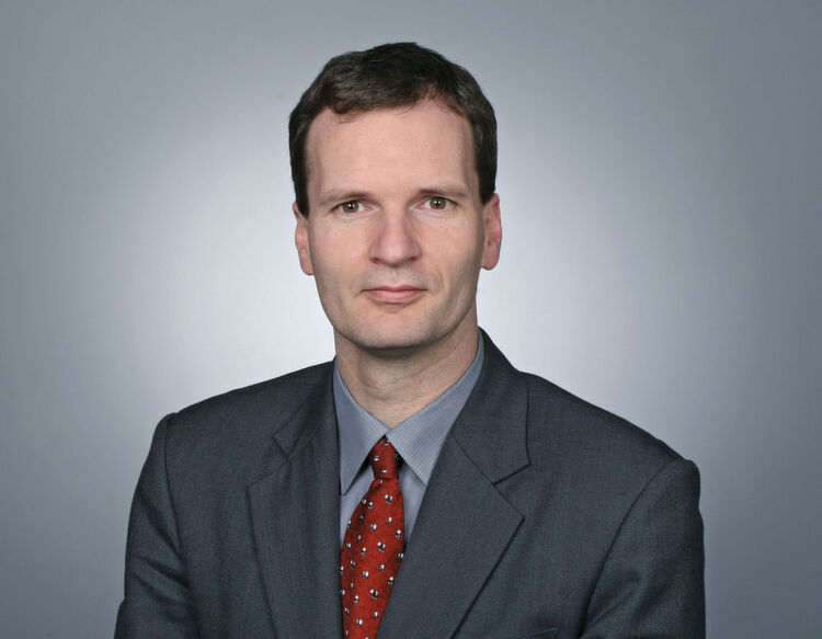 Dr.-ing. in english image