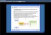 Praxistest: Acronis Backup & Recovery 11 Advanced Server, Teil 2