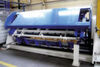 Kemper Storatec GmbH: Erleichtertes Handling schwerer Blechpakete