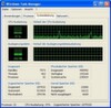VMware Hosts durch LAN-free Backup entlasten