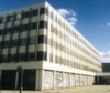 eGovernment: Landesverwaltung Brandenburg setzt auf Thin Client Services