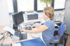 Von der Vision zur Realität: das papierlose Büro