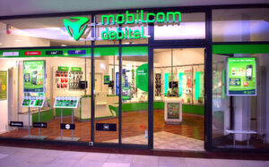 Mobilcom-Debitel testet seine Filialen mittels Mystery-Shopping.