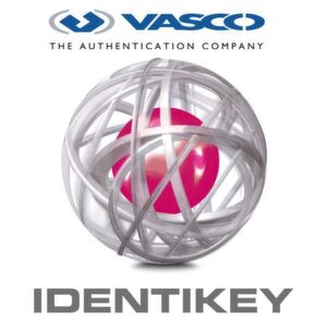 Der neue Vasco Identikey Federation Server ermöglicht Single-Sign-on für unterschiedliche Anwendungen und über unverbundene Netzwerke hinweg. Der neue Vasco Identikey Federation Server ermöglicht Single-Sign-on für unterschiedliche Anwendungen und über unverbundene Netzwerke hinweg.