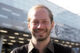 Sindex 2012: Bern wird Technologiestandort