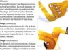 Vorteile und Nutzen von starrflexiblen Leiterplatten