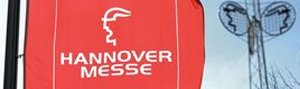 Hannover-Messe