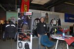 Motoport-Marketingchef Klaus Rohrbach fand das diesjährige Networking auf der Fachtagung „bike und business“ sehr effizient.