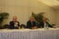 Salon EPHJ-EPMT-SMT diversité de savoir-faire et synergies