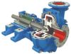 New Slurry Pump Design Can Help to Increase Reliability While Lowering TCO