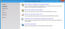 SQL-Server im Cluster installieren und Datenbanken spiegeln