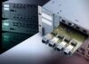 Siemens Suisse SA: Relier les réseaux d'automatisation à l'IT