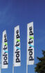 Un investissement judicieux pour Polytype