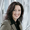 Charlotte Fellermaier