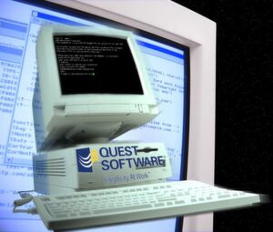 Quest One Privilege Manager for Sudo ist das erste Plug-in für Sudo und unterstützt Unternehmen bei der Einhaltung von Compliance-Richtlinien.