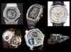 SIHH 2012où et quand?