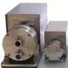 Pump Solutions Group akquiriert Quattroflow Fluid Systems