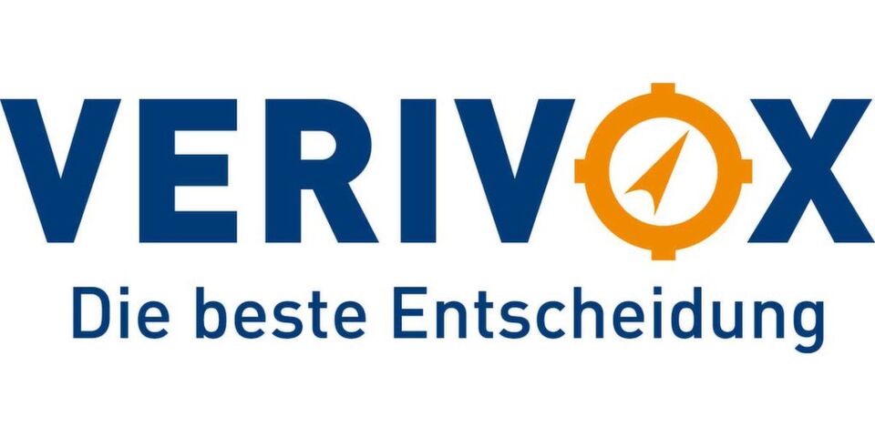 Verivox hat die Kosten für den Betrieb der eigenen Web-Infrastruktur unter die Lupe genommen. Verivox hat die Kosten für den Betrieb der eigenen Web-Infrastruktur unter die Lupe genommen.