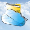Revisionssicherer Cloud-Speicher
