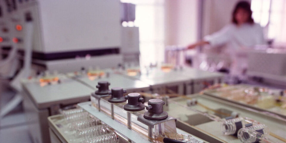 Ein Risikomanagement nach IEC 80001 hilft, die Gefahren durch Medizinprodukte in IT-Netzwerken einzudämmen. Ein Risikomanagement nach IEC 80001 hilft, die Gefahren durch Medizinprodukte in IT-Netzwerken einzudämmen.