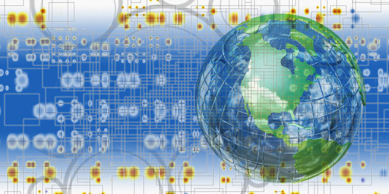 Applikationsbereitstellung über Internetportale und HTML. Applikationsbereitstellung über Internetportale und HTML.