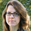 Susanne Ehneß