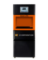 Technological Advances in Rapid Prototyping and 3D Scanning Help Optimize Product Design, Development