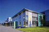 Adval Tech Foboha Expands Custom-Mould Acceptance Area
