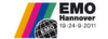 EMO Hannover 2011 Stimulates New Business, Says VDW