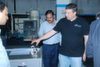 LMT Serving Growing Indian Metal-Processing Industry