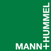 Mann+Hummel Enjoying Double-Digit Growth