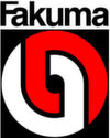 Fakuma Plastics Technology Fair Reaches 30-Year Mark