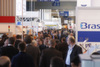Fakuma 2011 Plastics Fair to Have Over 1,500 Exhibitors