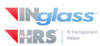 INglass/HRSFlow in Demonstration of Low-Energy Moulding