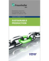 Held in conjunction with EMO Hannover 2011 on Septe...