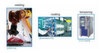 VDW Foresees 30% Growth in German Production Output for 2011