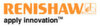 Renishaw Announces Expansion Plans