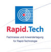 Rapid.Tech Forums See AM Becoming Industrial Standard